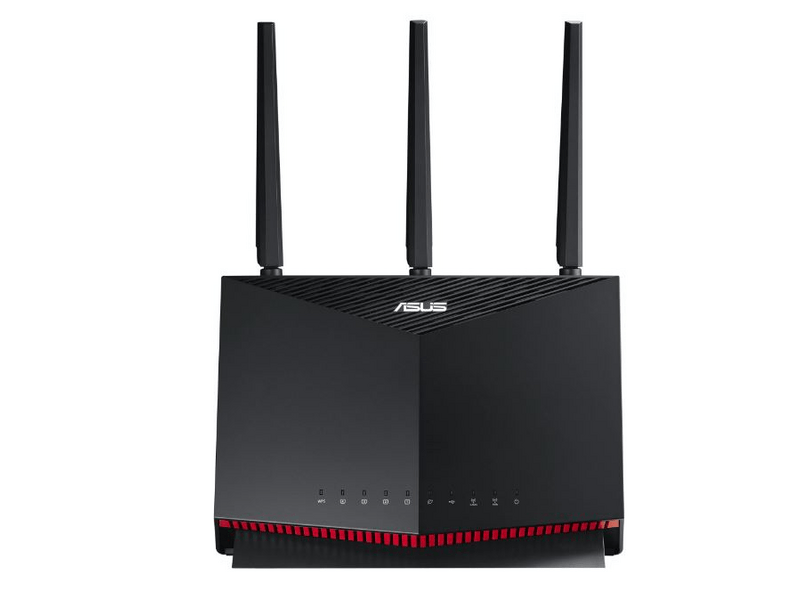 Asus RT-AX86S AX5700 Router