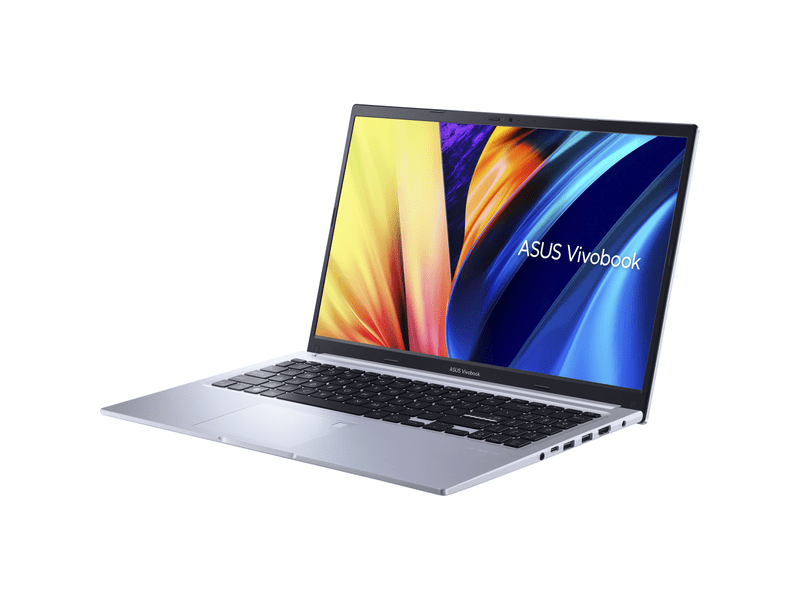 Asus Vivobook 15 X1502ZA-BQ1891W Notebook + Windows 11