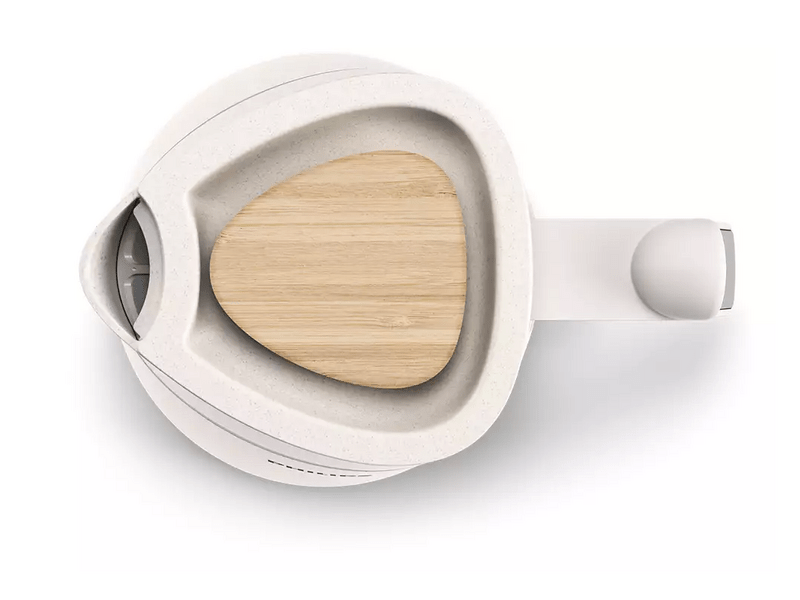 Philips HD9365/10 Eco Collection Vízforraló