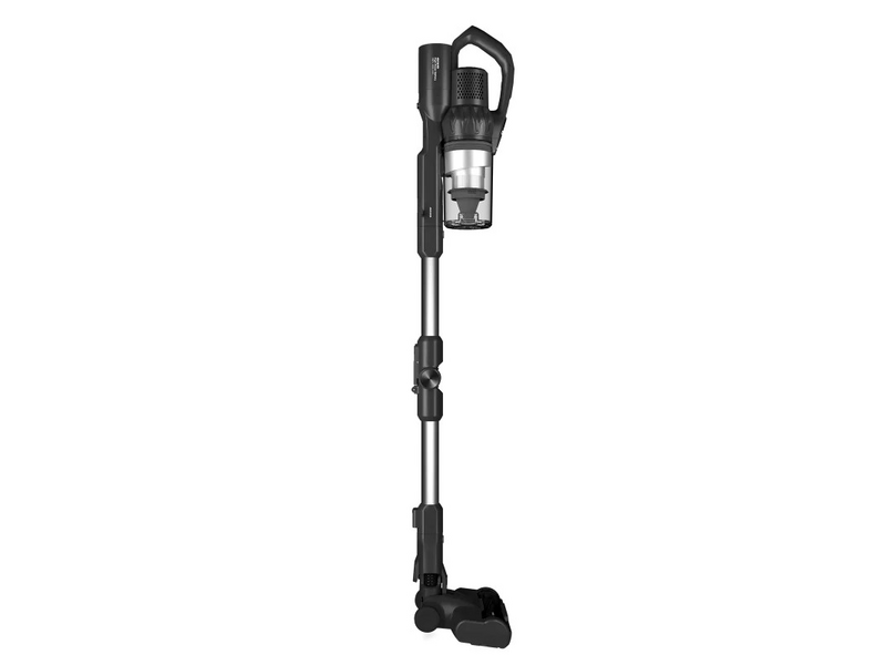 Aiwa AVC-640 ZenkaiSui EVO 6 kéziporszívó