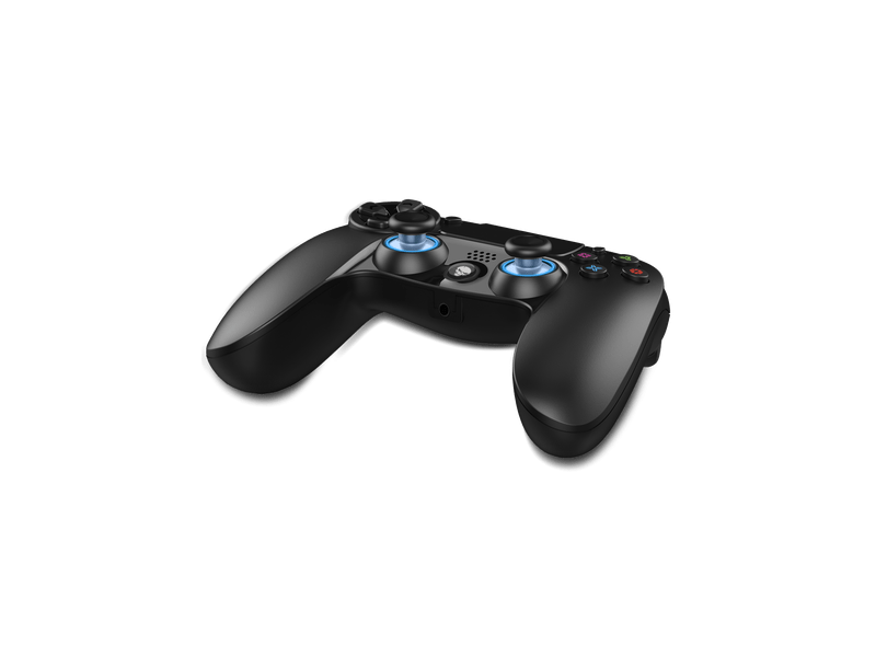 SOG PS4/PS3 Gamepad - XGP Bluetooth PS4