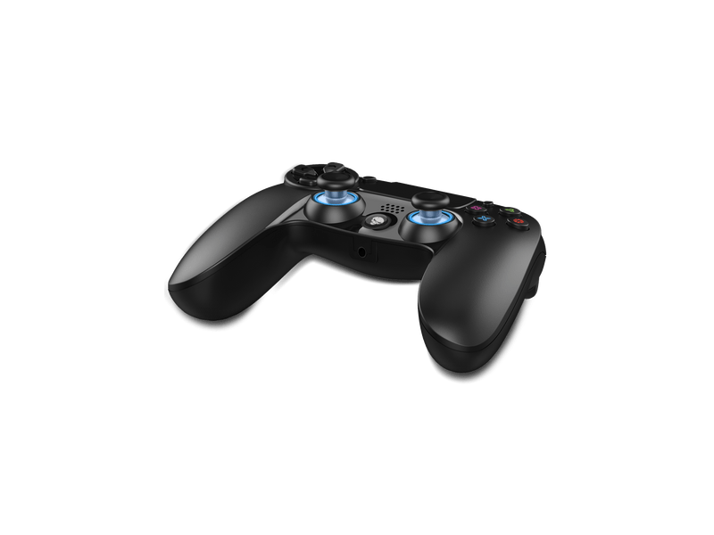 Spirit of Gamer BTGP41 Bluetooth kontroler za PS4