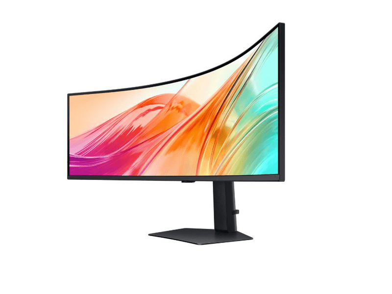 Samsung LS49F950UAUXEN 49