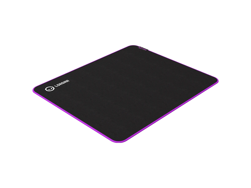 Lorgar Main 315 Gaming egérpad (LRG-GMP315)