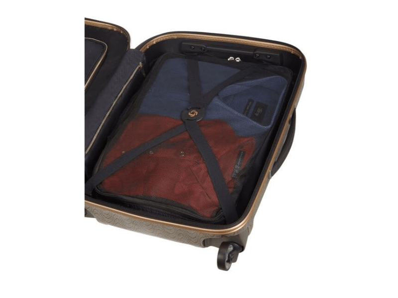 Samsonite Rendszerező táska (121370-1041)