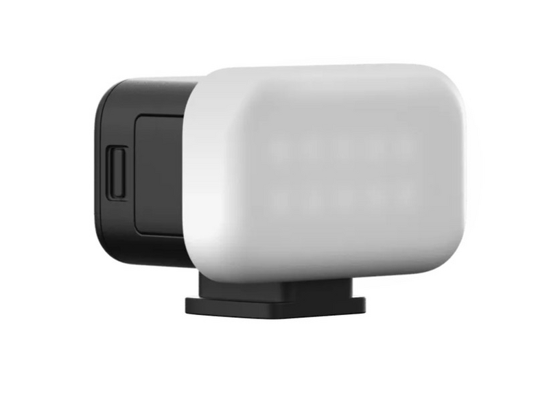 GoPro Light Mod LED svjetlo (ALTSC-001-EU)