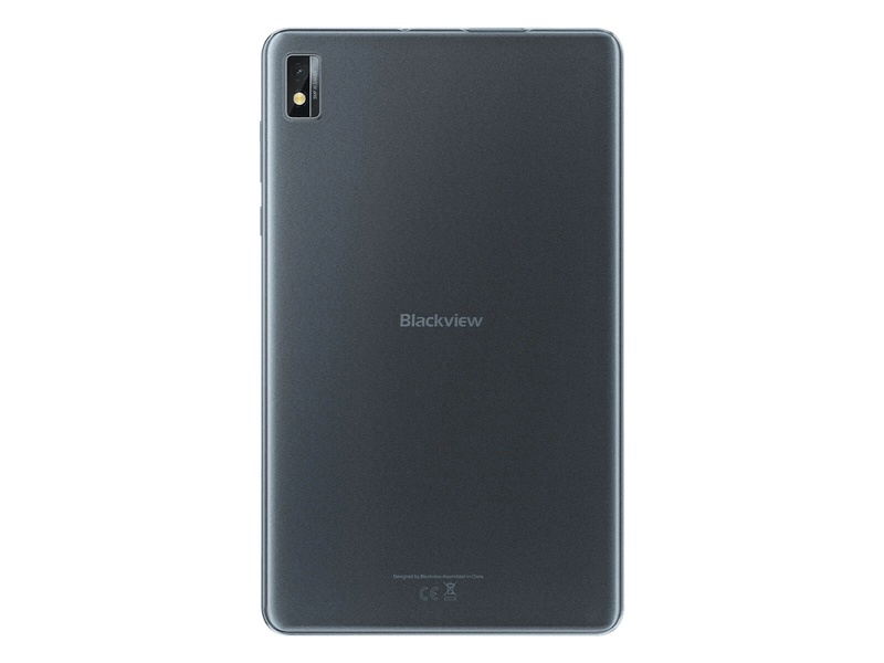 Blackview 8  Tab 6 3/32GB 4G Gray