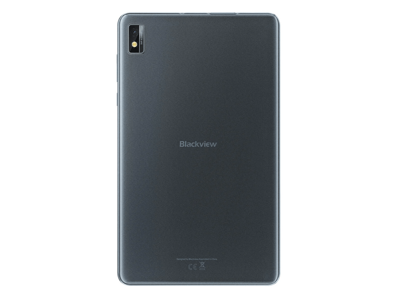 Blackview Tab 6 3/32GB 4G 8
