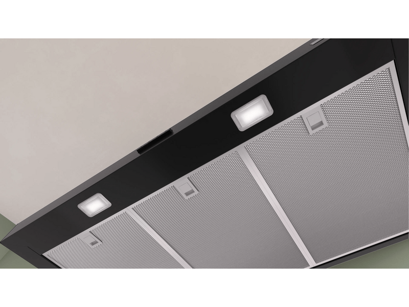 Bosch DWB95CC60 Kürtős páraelszívó