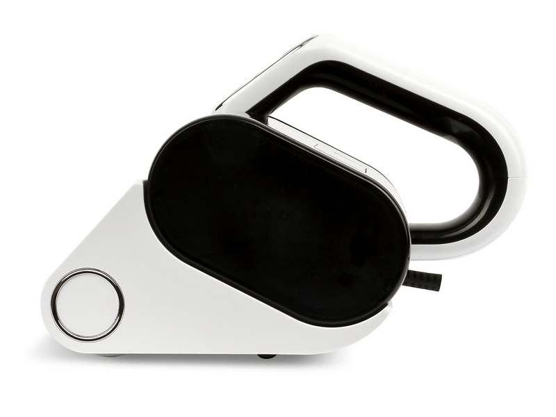 G3 Ferrari G90061 Matractisztító