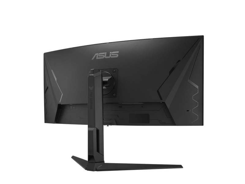 Asus TUF Gaming VG34VQEL1A 34