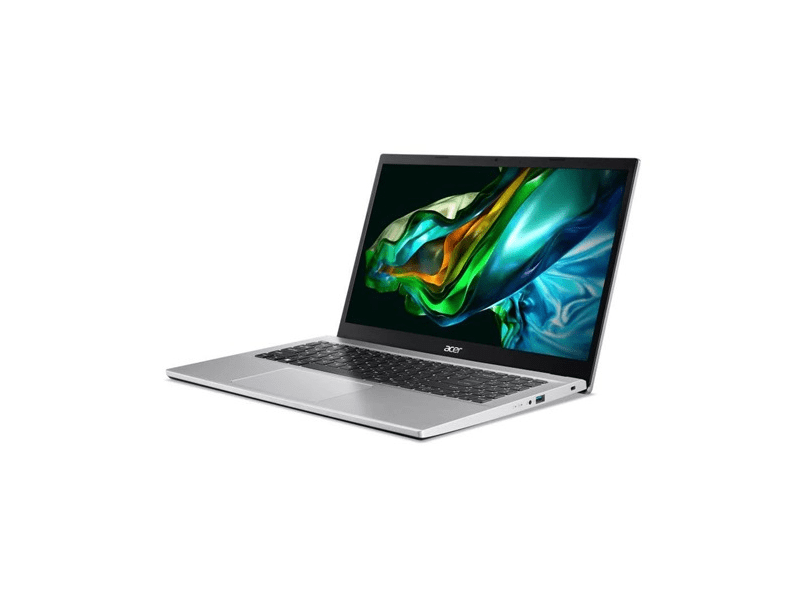 Acer Aspire 3 A315-44P-R7N3 (NX.KSJEU.00H) Notebook