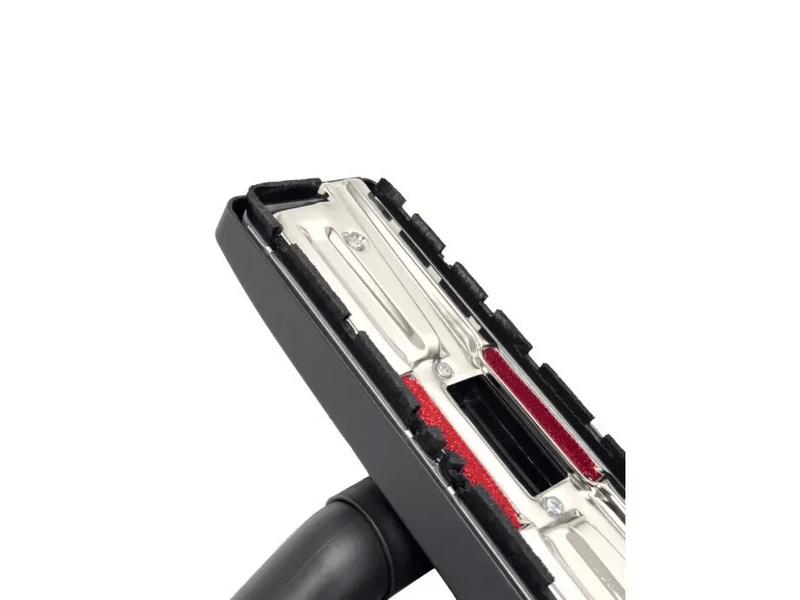 Menalux CB01C Univerzális kefés porszívófej