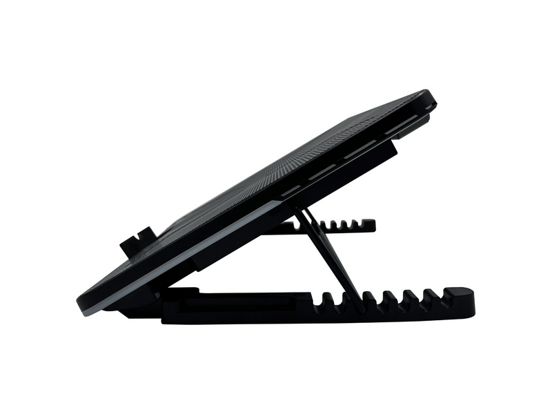 FroggieX FX-PC-P2-R 15,6