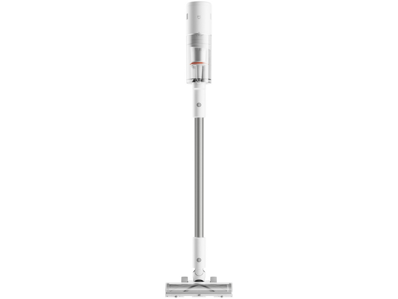 Mijia Vacuum Cleaner 4 vezeték nélküli porszívó (BHR09C4EU)