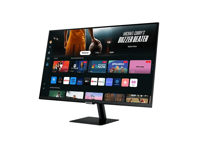 Samsung LS32DM700UUXEN 32