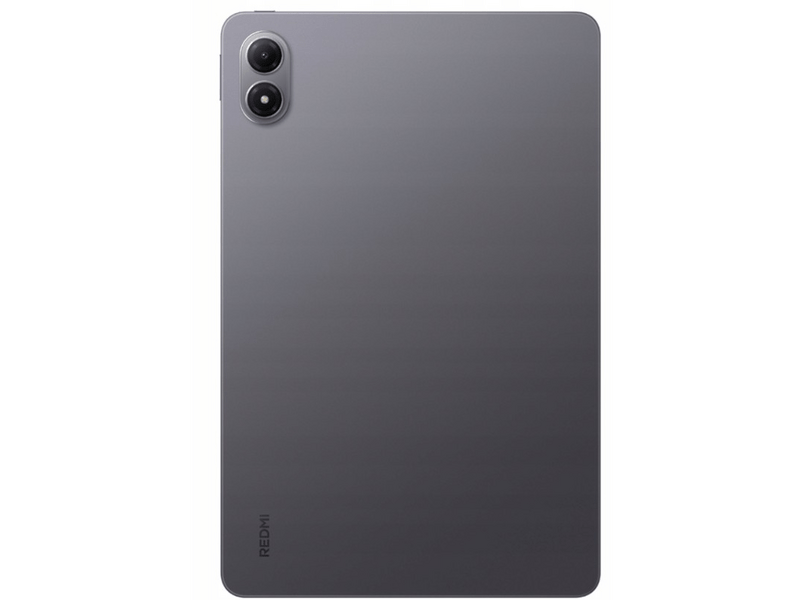 Xiaomi Redmi Pad 2 Pro 8/256GB Tablet, grafitszürke