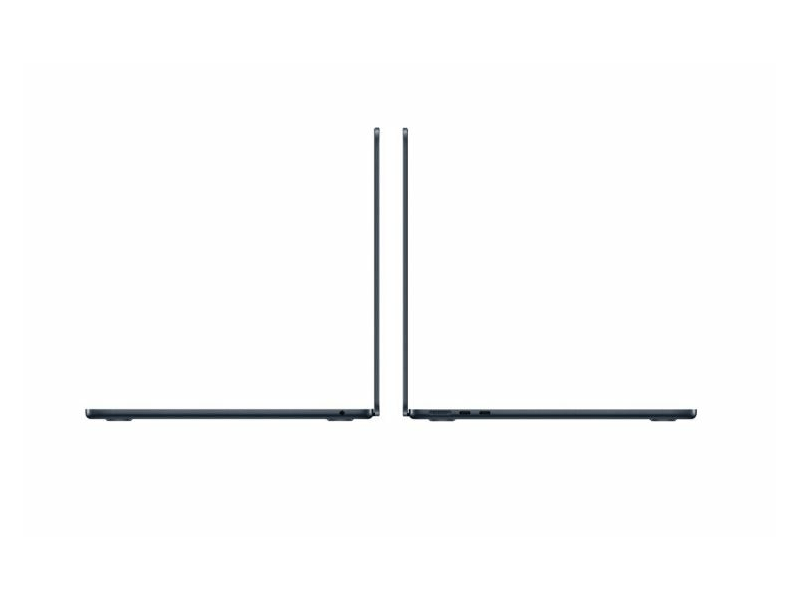 Apple MacBook Air 13