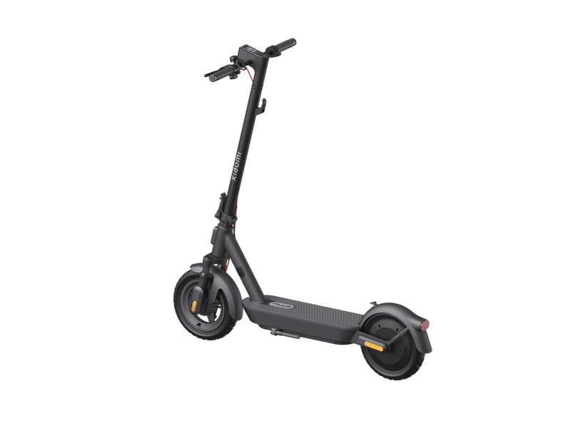 Xiaomi Electric Scooter 5 Plus Elektromos roller (BHR080TGL)