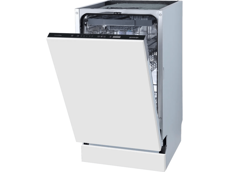 Gorenje GV573B15 Beépíthető mosogatógép
