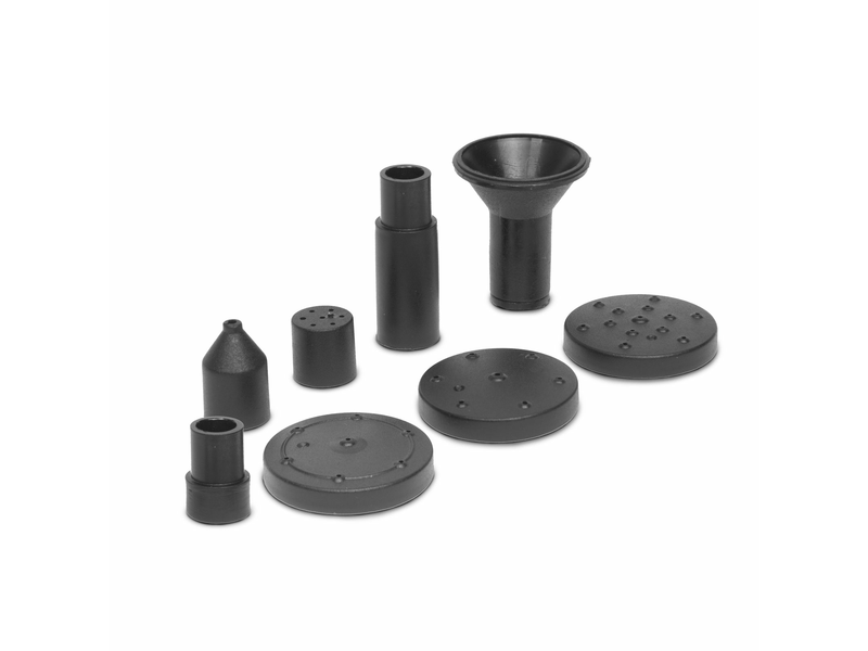 Garden of Eden 11226 Szolár szökőkút, 160 x 160 x 52 mm