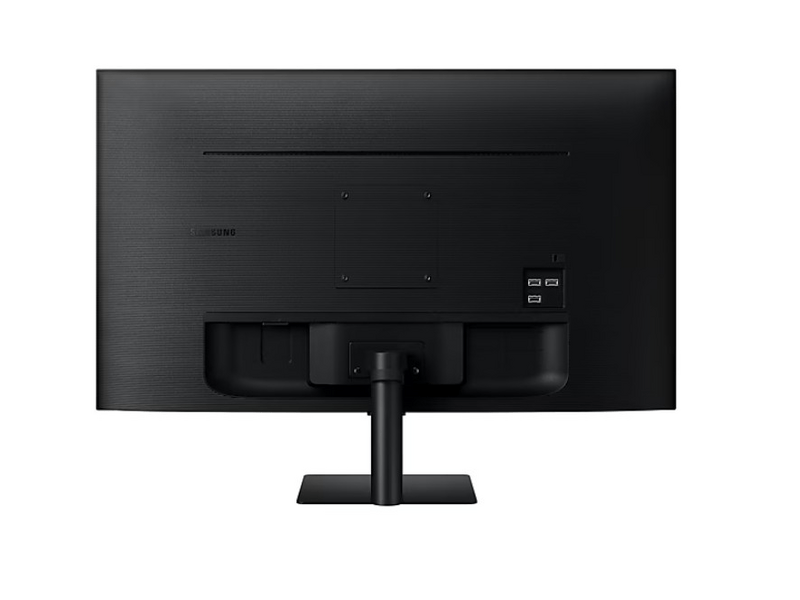 Samsung LS32FM700UUXDU M7 Smart 32'' 4K UHD monitor