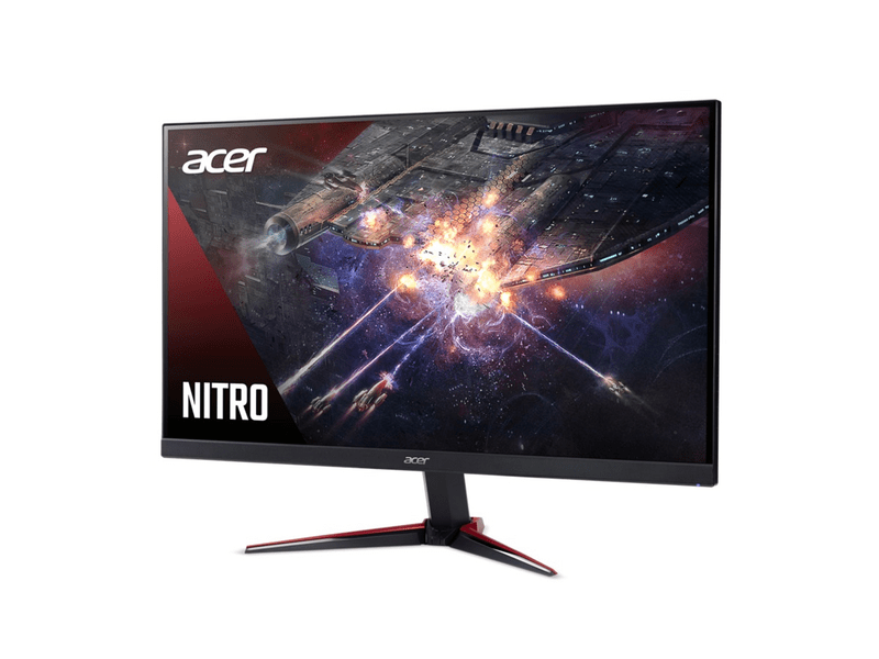 Acer Nitro VG270Gbmipx (UM.HV0EE.G01) 27