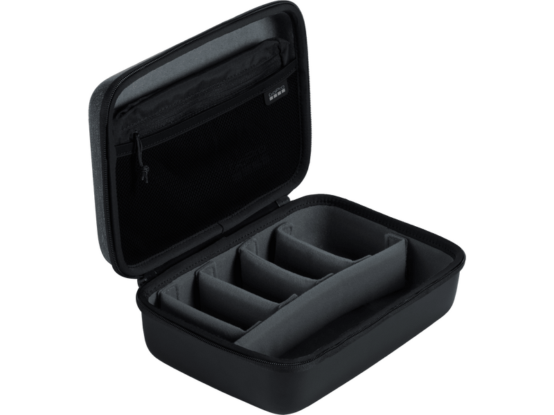 GoPro torbica za kameru Casey (ABSSC-002)