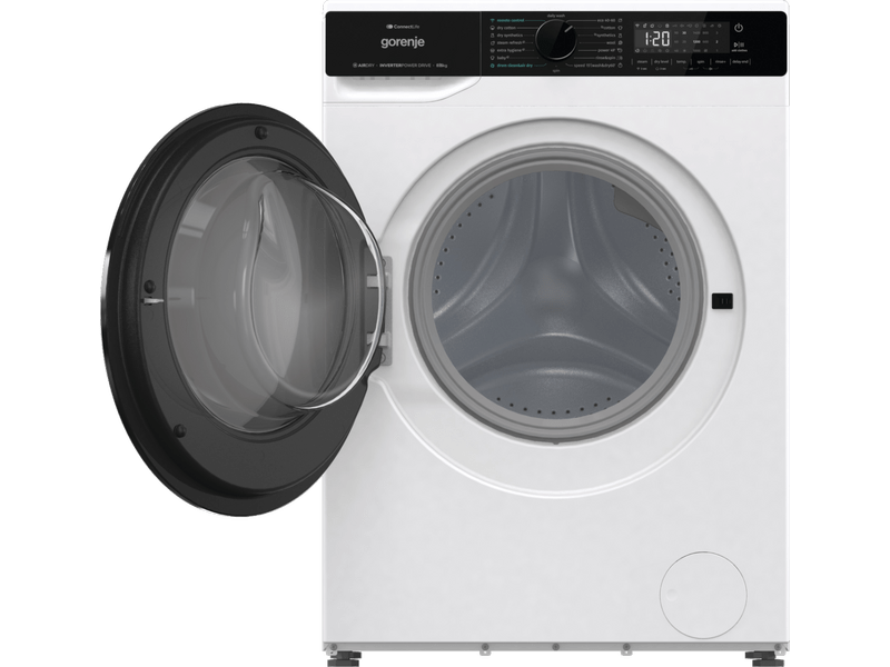 Gorenje WD2PA854ADW Perilica-sušilica rublja