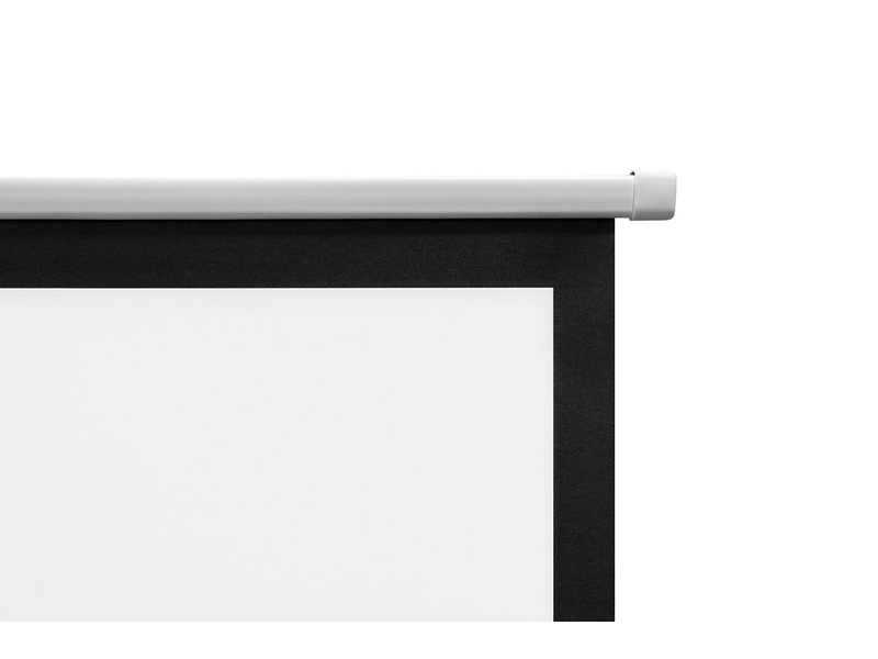 Elite Screens T119NWS1 119