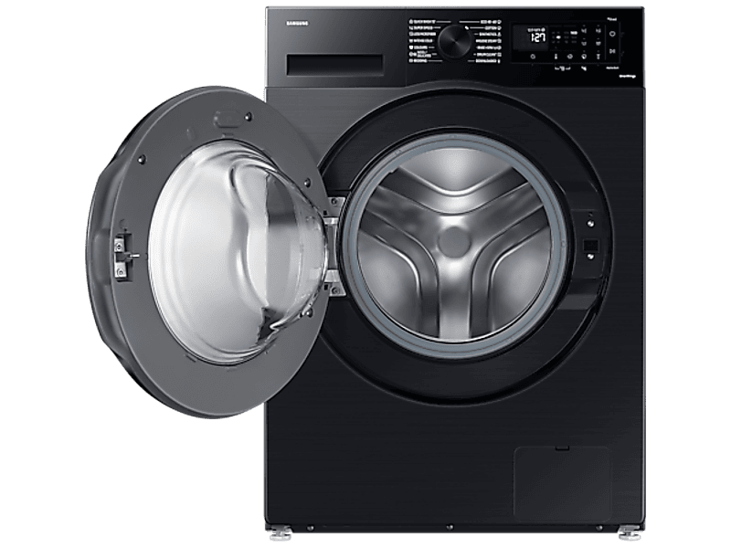 Samsung WW11DG5B25ABLE Elöltöltős mosógép