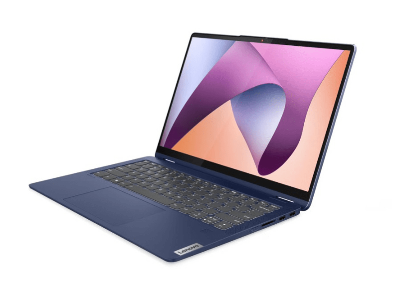 Lenovo IdeaPad Flex 5 (82XX00KMHV) Notebook + Windows 11