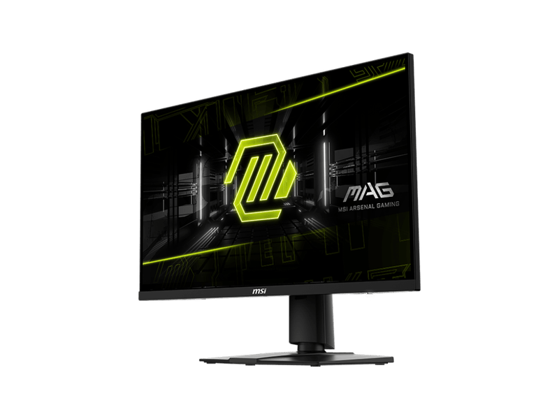 MSI MAG 274UPF E2 27