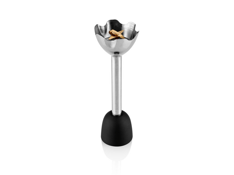 ETA Sapelo Botmixer (501390010)