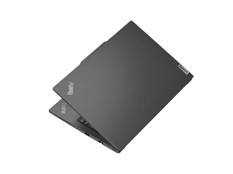 Lenovo ThinkPad E14 Gen 6 (21M3002GHV) Notebook + Win 11 Pro