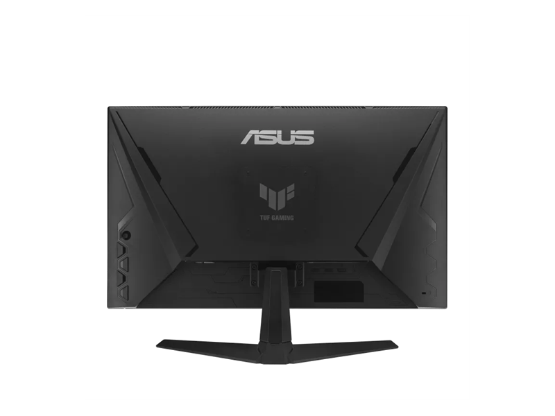 Asus TUF Gaming VG249Q3A 23,8
