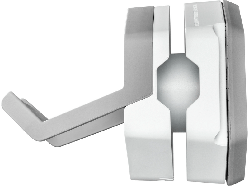 Cooler Master MasterAccessory GEM White Kiegészítő tartó (MCA-U000R-WPHK00)