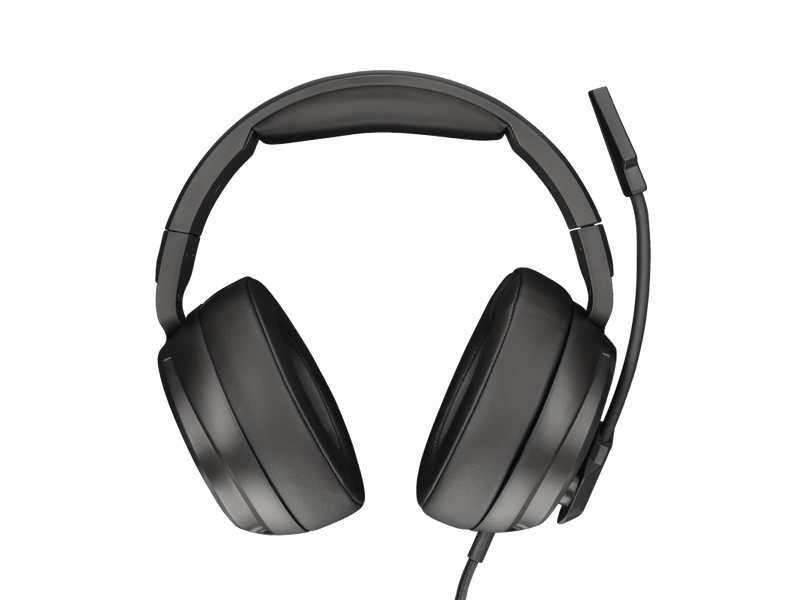 Trust GXT 433 Pylo Multiplatform Gaming Headset (23381)