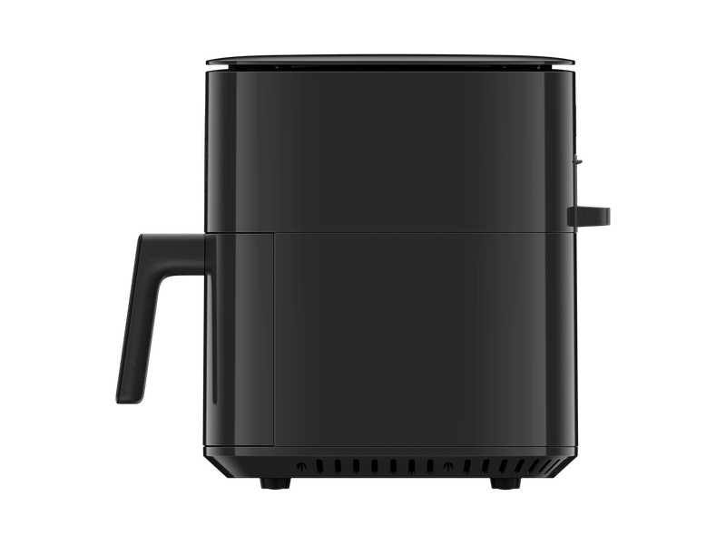 Xiaomi Air Fryer 6.5L Forrólevegős sütő, fekete (BHR083NEU)