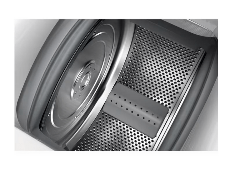 AEG LTR6G261E Perilica rublja s gornjim punjenjem