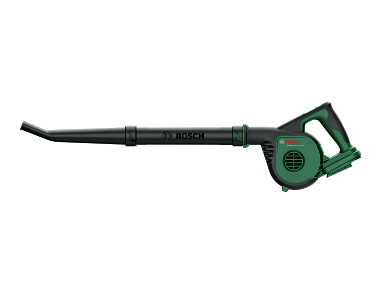 Bosch Universal LeafBlower 18V-130 Akkus lombfúvó (06008A0601)