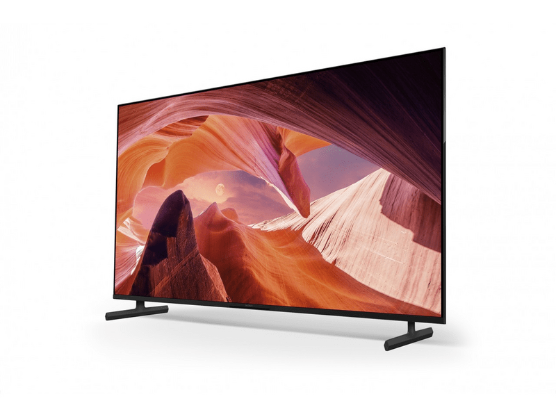 Sony KD75X80LAEP 75" 4K UHD Smart TV