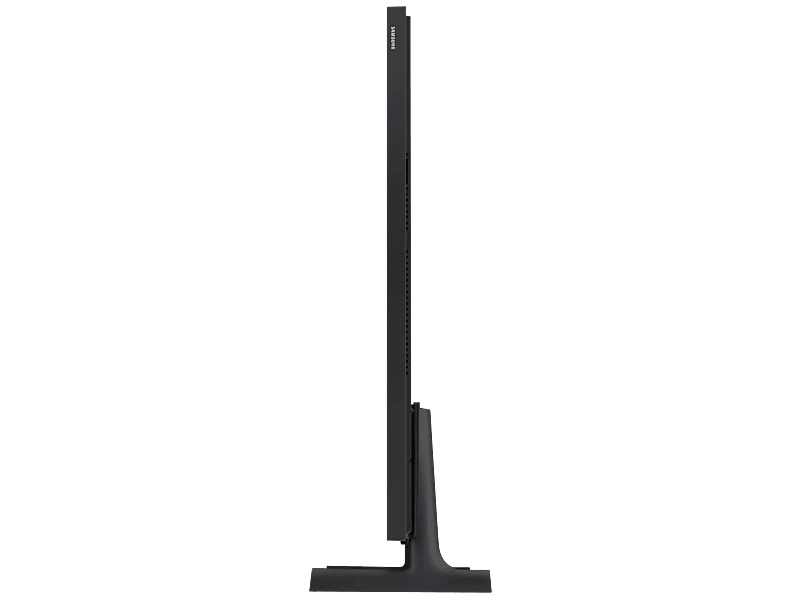 Samsung QE43LS03DAUXXH The Frame 43