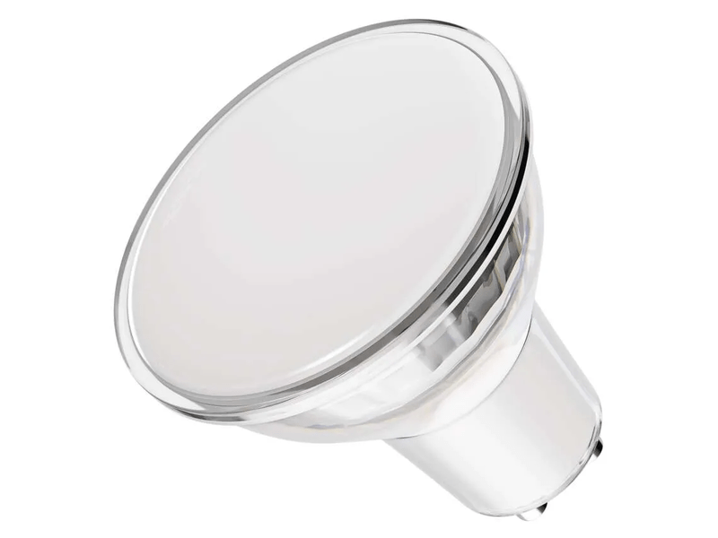 LED CLS MR16 3W(32W) 345lm GU10 CW