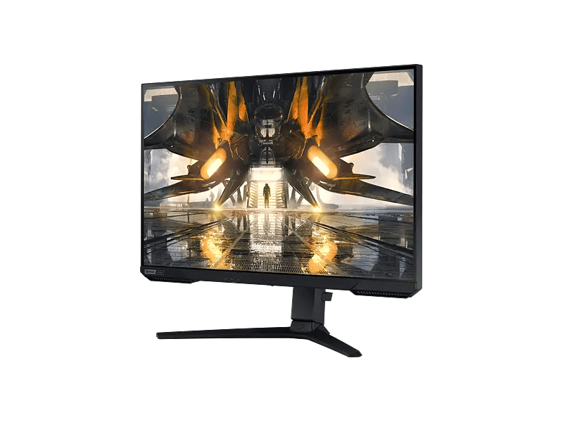 Samsung LS32AG500PPXEN 32