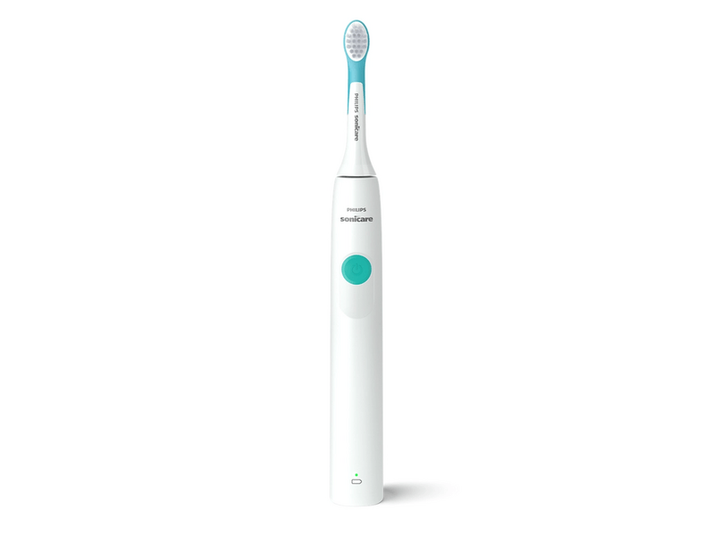 Philips HX3601/01 Sonicare električna četkica za zube za djecu