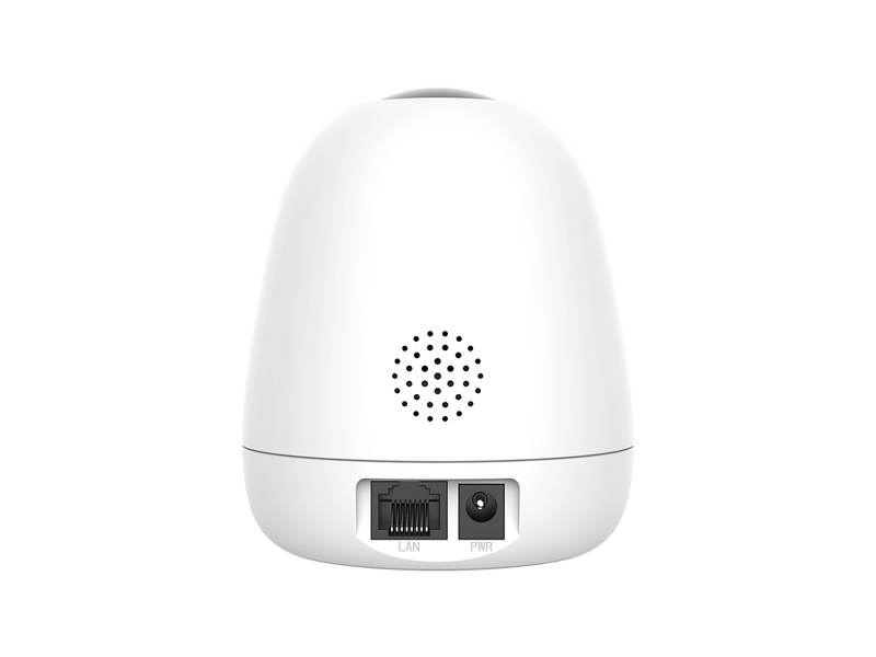 Tenda CP6 Pan/Tilt 2K Biztonsági kamera