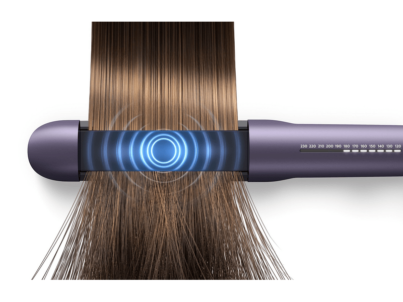 Philips BHS752/00 Pegla za kosu