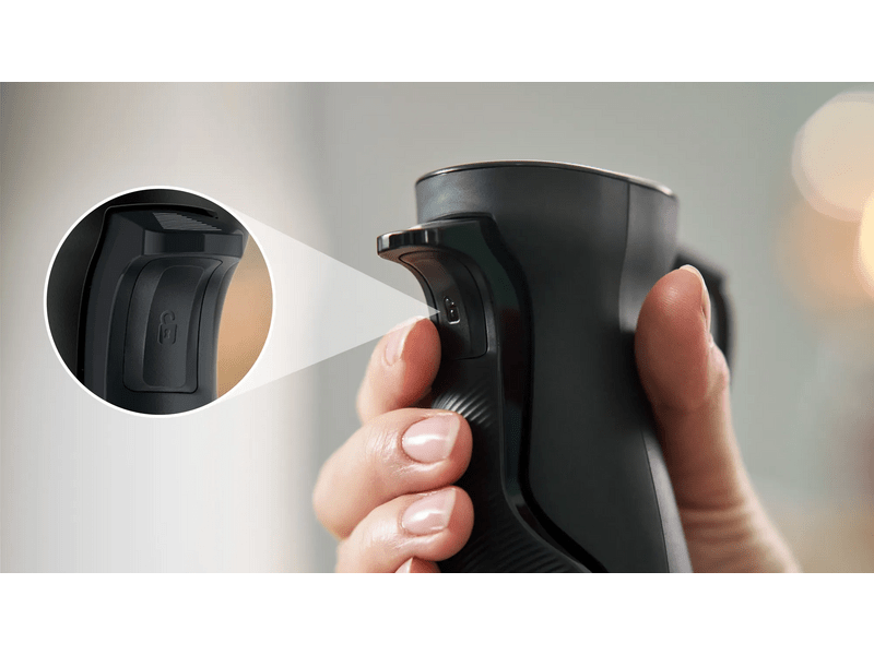 Bosch MSM6M821 Serie 6 ErgoMaster ručni mikser