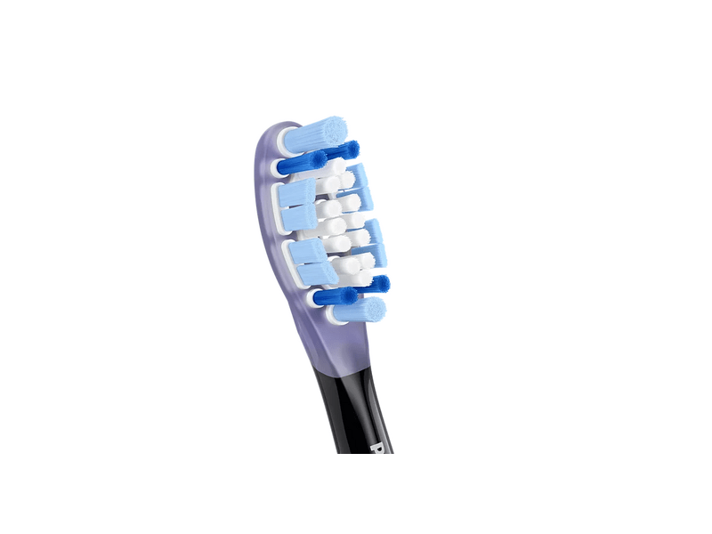 Philips HX9056/88 Sonicare Premium Gum Care fogkefefej, 6 db